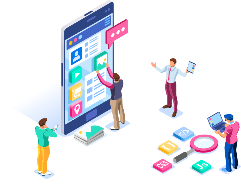 ui ux