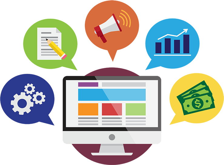 information tech