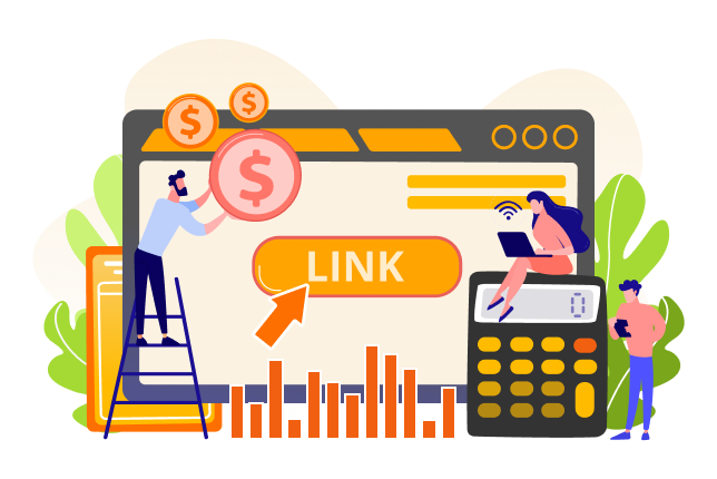 pay per click