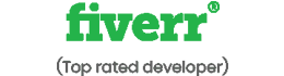 fiverr