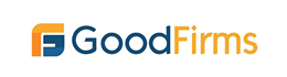 googd firms