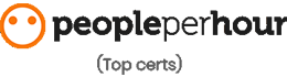 peopleperhour