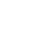 search-icon